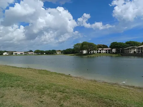338 Eastwood Terrace Boca Raton FL 33431