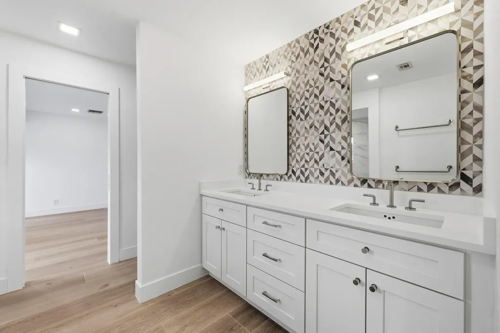 6189 Woodcutter Court Palm Beach Gardens FL 33418