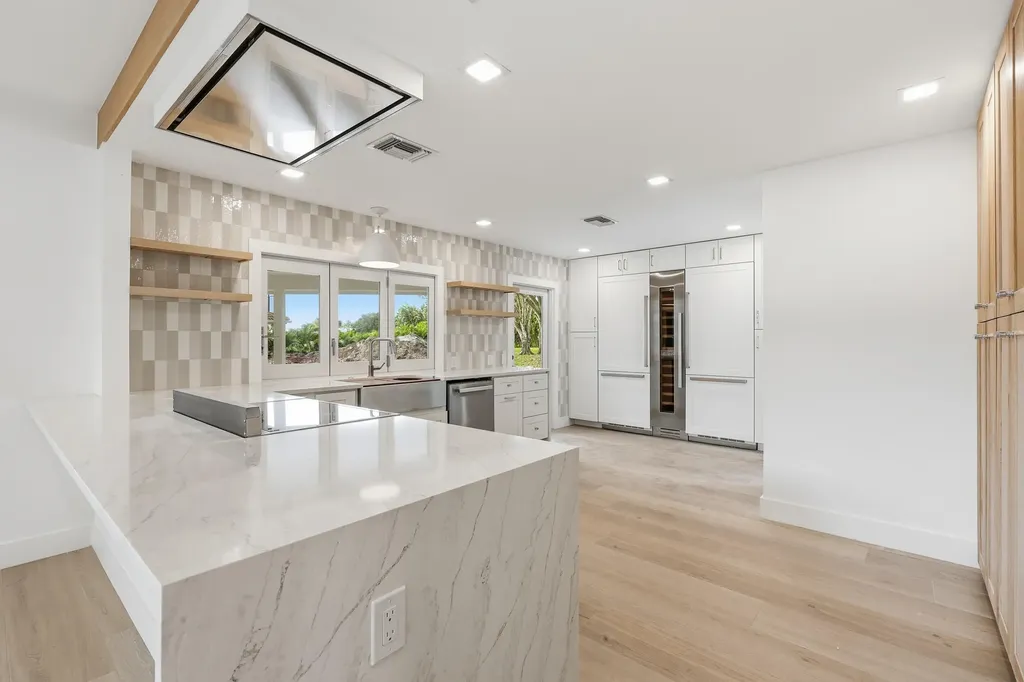 6189 Woodcutter Court Palm Beach Gardens FL 33418