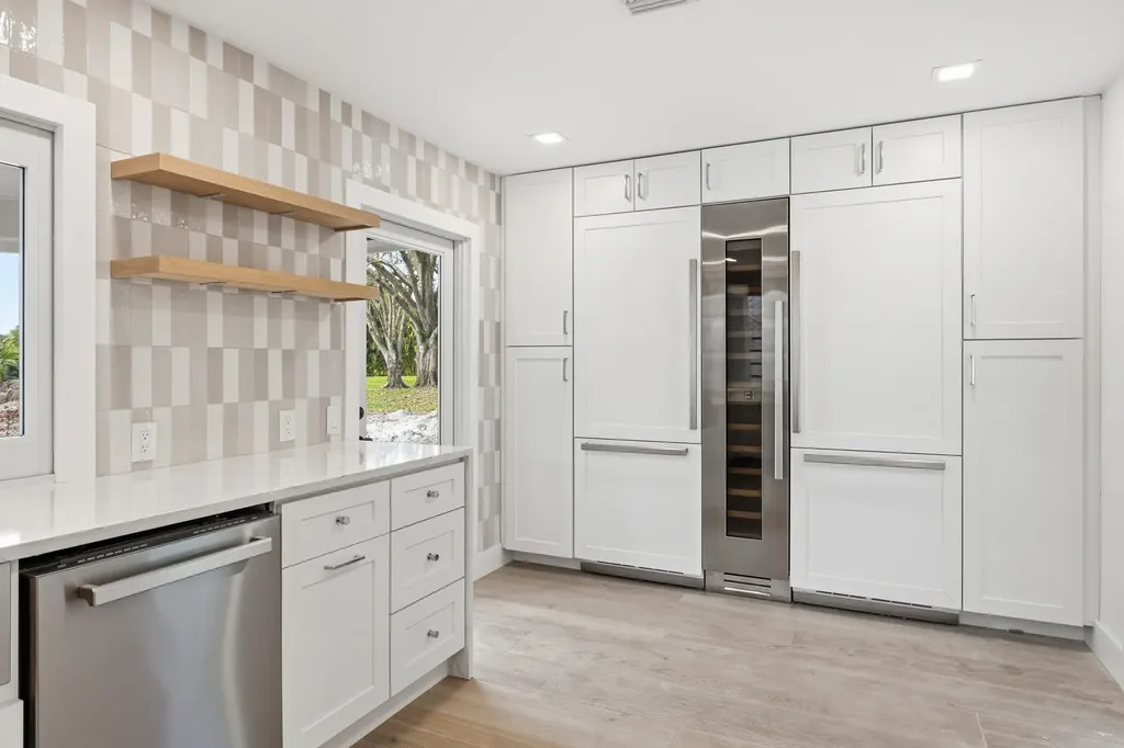 6189 Woodcutter Court Palm Beach Gardens FL 33418