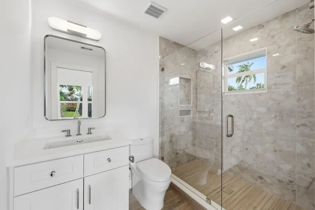 6189 Woodcutter Court Palm Beach Gardens FL 33418