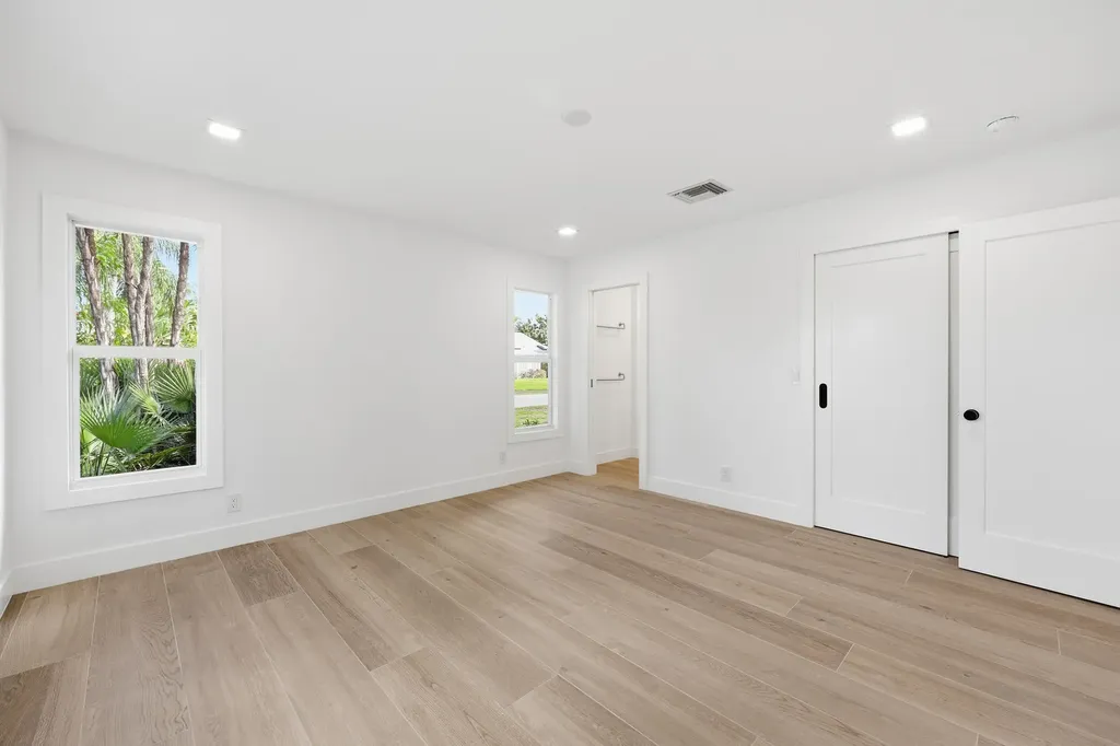 6189 Woodcutter Court Palm Beach Gardens FL 33418