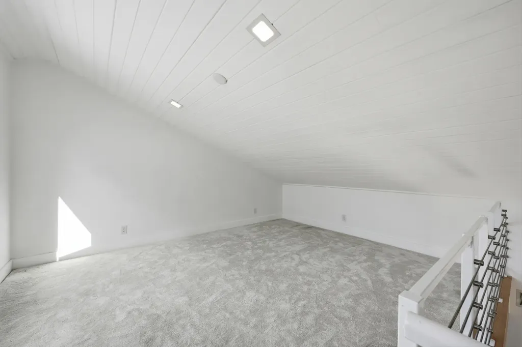 6189 Woodcutter Court Palm Beach Gardens FL 33418