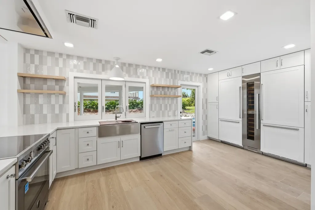 6189 Woodcutter Court Palm Beach Gardens FL 33418