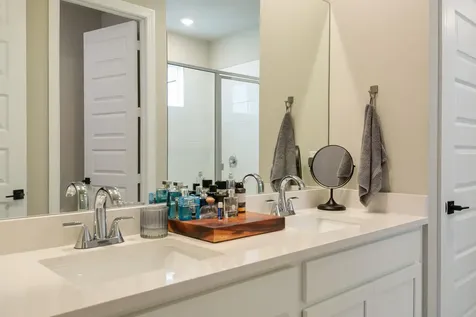 8672 Dahlia Circle Port St Lucie FL 34986
