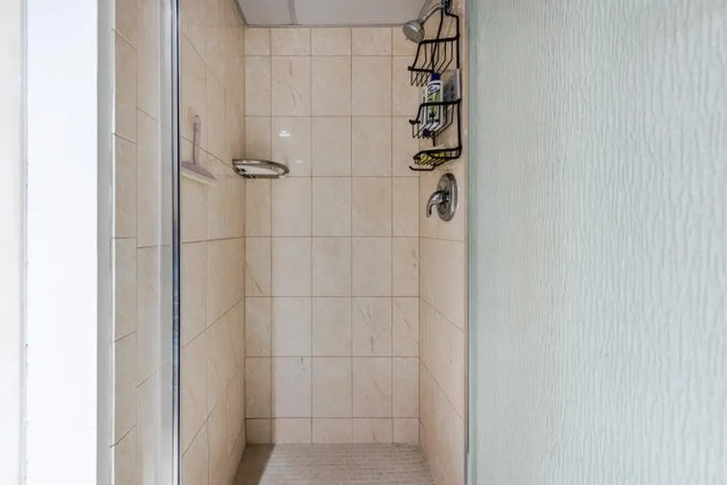 657 Brittany N Delray Beach FL 33446
