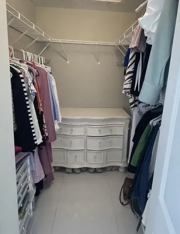 4274 NW 1st Place Deerfield Beach FL 33442