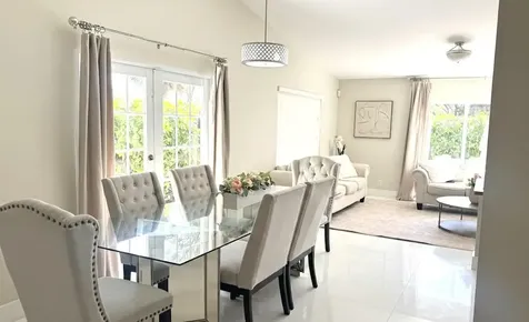 4274 NW 1st Place Deerfield Beach FL 33442