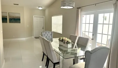 4274 NW 1st Place Deerfield Beach FL 33442
