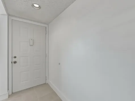 7292 S Devon Drive Tamarac FL 33321
