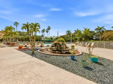 7292 S Devon Drive Tamarac FL 33321