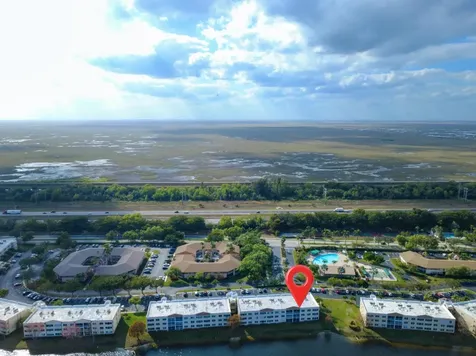 7292 S Devon Drive Tamarac FL 33321
