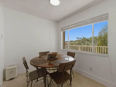 7292 S Devon Drive Tamarac FL 33321