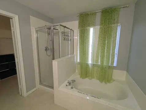 2031 SW Hampshire Lane Port St Lucie FL 34953