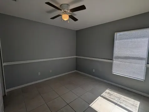 2031 SW Hampshire Lane Port St Lucie FL 34953