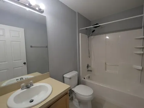 2031 SW Hampshire Lane Port St Lucie FL 34953