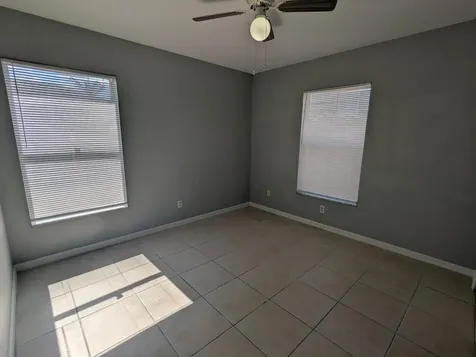 2031 SW Hampshire Lane Port St Lucie FL 34953