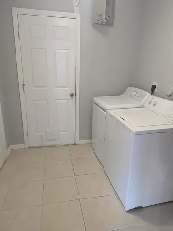 2031 SW Hampshire Lane Port St Lucie FL 34953