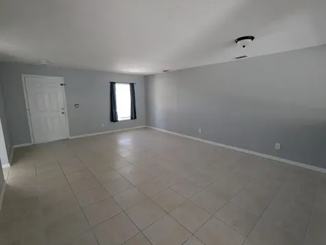 2031 SW Hampshire Lane Port St Lucie FL 34953