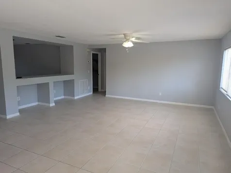 2031 SW Hampshire Lane Port St Lucie FL 34953