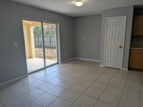2031 SW Hampshire Lane Port St Lucie FL 34953