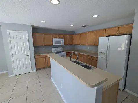 2031 SW Hampshire Lane Port St Lucie FL 34953