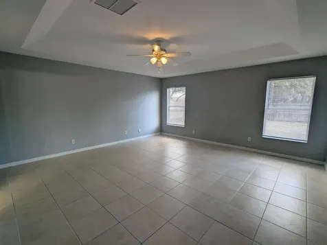 2031 SW Hampshire Lane Port St Lucie FL 34953