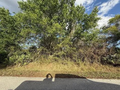 3382 NW 31st Avenue Okeechobee FL 34972