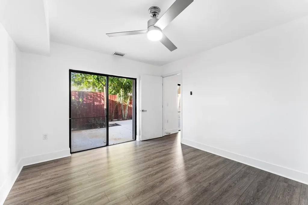 1700 Embassy Drive West Palm Beach FL 33401