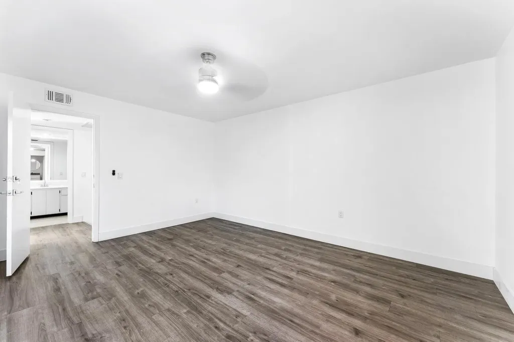 1700 Embassy Drive West Palm Beach FL 33401