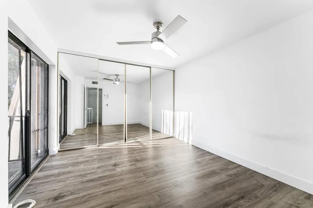 1700 Embassy Drive West Palm Beach FL 33401