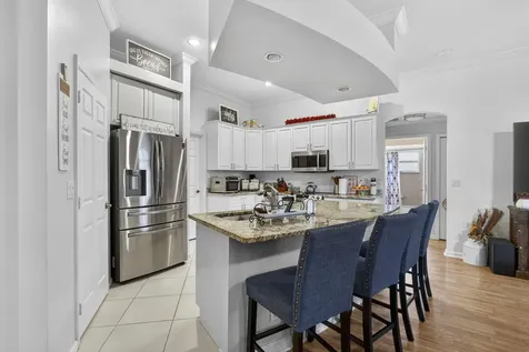 146 Fernwood Crescent Royal Palm Beach FL 33411