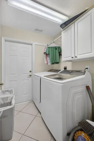 146 Fernwood Crescent Royal Palm Beach FL 33411