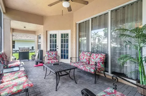 146 Fernwood Crescent Royal Palm Beach FL 33411