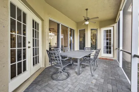 146 Fernwood Crescent Royal Palm Beach FL 33411