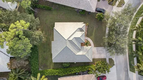 146 Fernwood Crescent Royal Palm Beach FL 33411