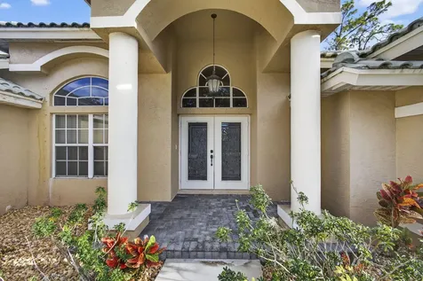 146 Fernwood Crescent Royal Palm Beach FL 33411