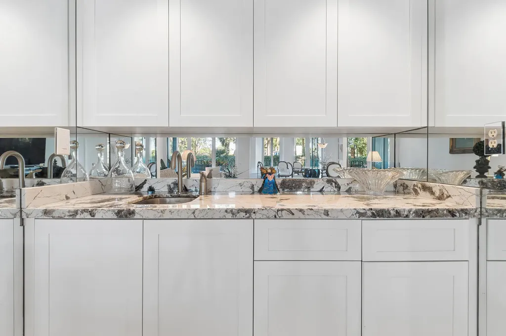 100 SE 5th Avenue Boca Raton FL 33432