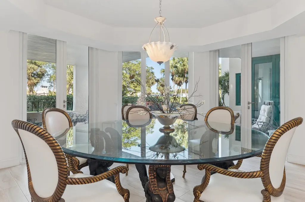 100 SE 5th Avenue Boca Raton FL 33432