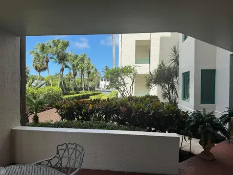 100 SE 5th Avenue Boca Raton FL 33432