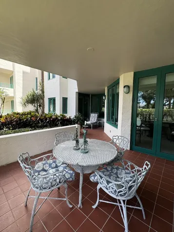 100 SE 5th Avenue Boca Raton FL 33432