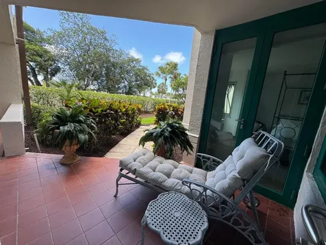 100 SE 5th Avenue Boca Raton FL 33432