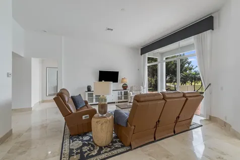 8387 Ironhorse Court West Palm Beach FL 33412