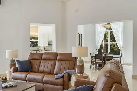 8387 Ironhorse Court West Palm Beach FL 33412