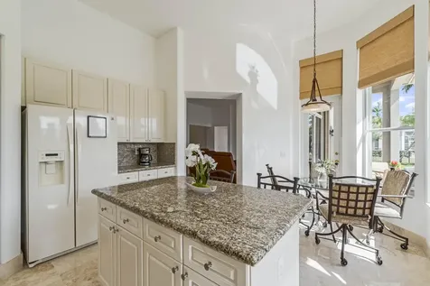 8387 Ironhorse Court West Palm Beach FL 33412