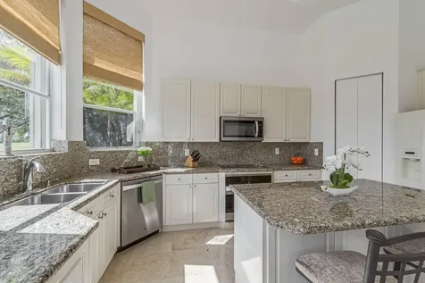 8387 Ironhorse Court West Palm Beach FL 33412