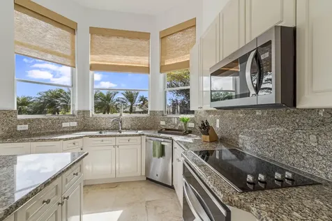 8387 Ironhorse Court West Palm Beach FL 33412