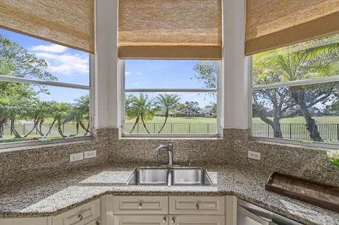 8387 Ironhorse Court West Palm Beach FL 33412