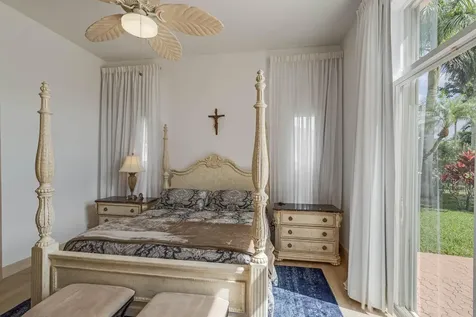 8387 Ironhorse Court West Palm Beach FL 33412