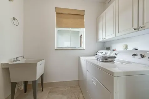 8387 Ironhorse Court West Palm Beach FL 33412